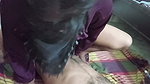Public outdoor sex video real desi village grill fuck hardcore love making blowjob bangla audio