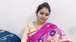 Romantic sex video of sister-in-law and brother-in-law Part_01
