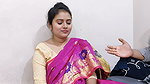 Romantic sex video of sister-in-law and brother-in-law Part_01