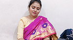 Romantic sex video of sister-in-law and brother-in-law Part_01