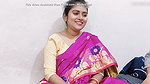 Romantic sex video of sister-in-law and brother-in-law Part_01