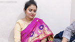 Romantic sex video of sister-in-law and brother-in-law Part_01