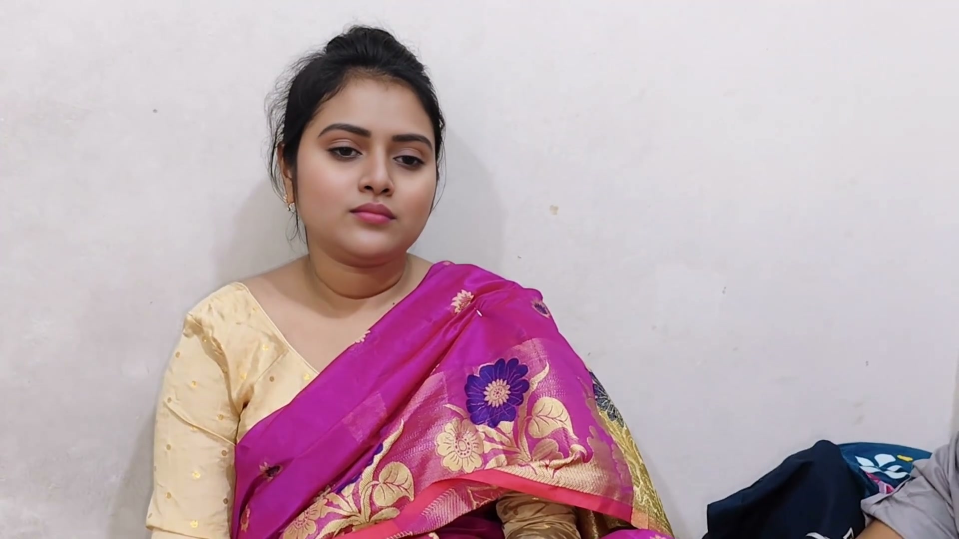 Frame 7