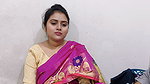 Romantic sex video of sister-in-law and brother-in-law Part_01