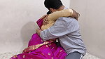 Romantic sex video of sister-in-law and brother-in-law Part_01