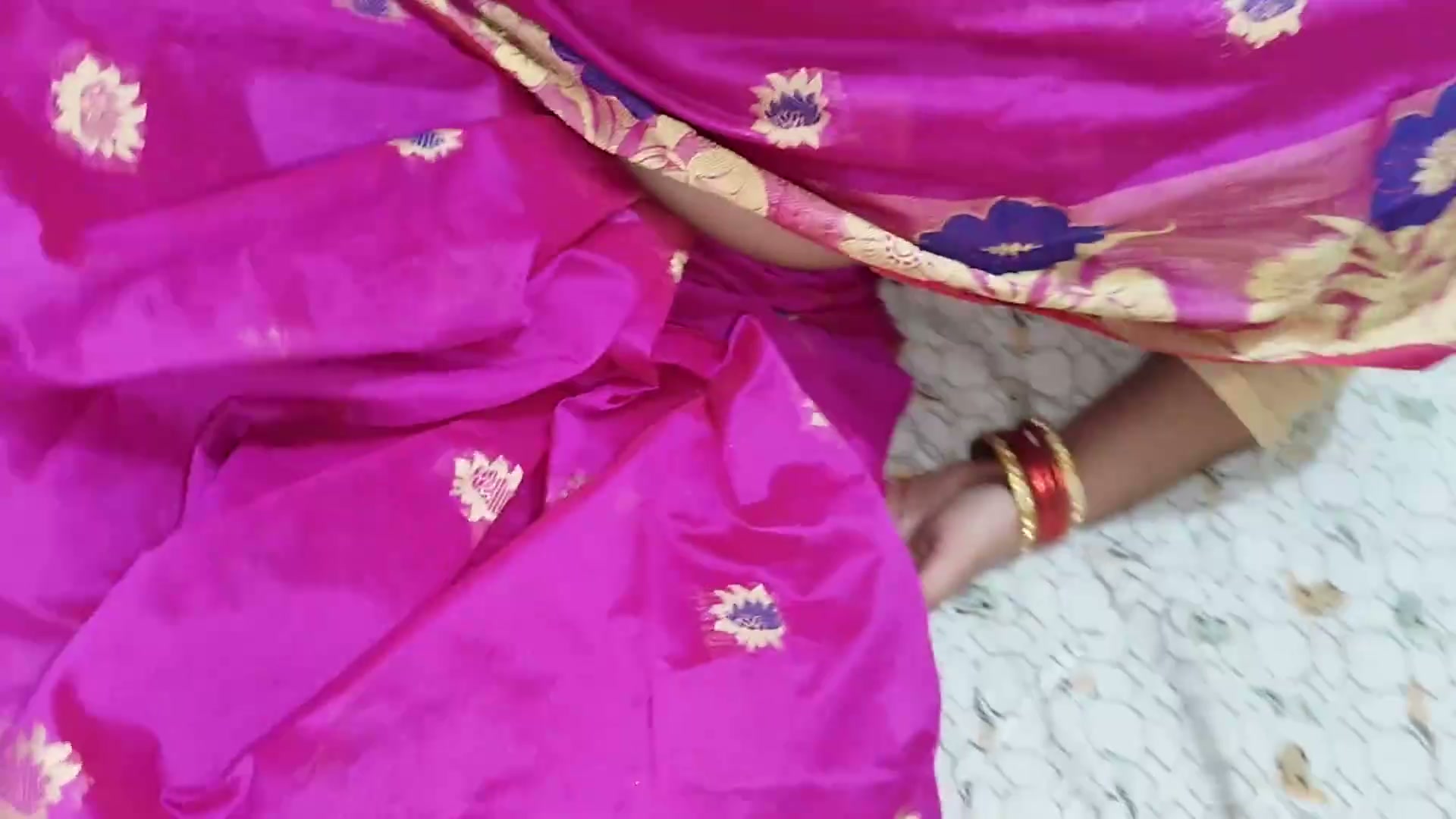 Frame 10