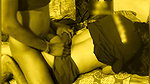 Seductive Bhabi riding debor Cock Before Getting Lifted And Pounded For An pussy Orgasm