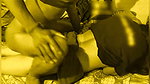 Seductive Bhabi riding debor Cock Before Getting Lifted And Pounded For An pussy Orgasm
