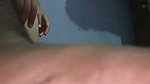 Sexy wife big boobs ficking moment couple romance