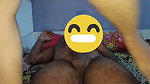 Sexy wife big boobs ficking moment couple romance