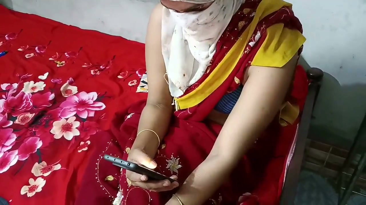 Stepmom sweety wants to get pregnant – PervMom deshiviralvabi69