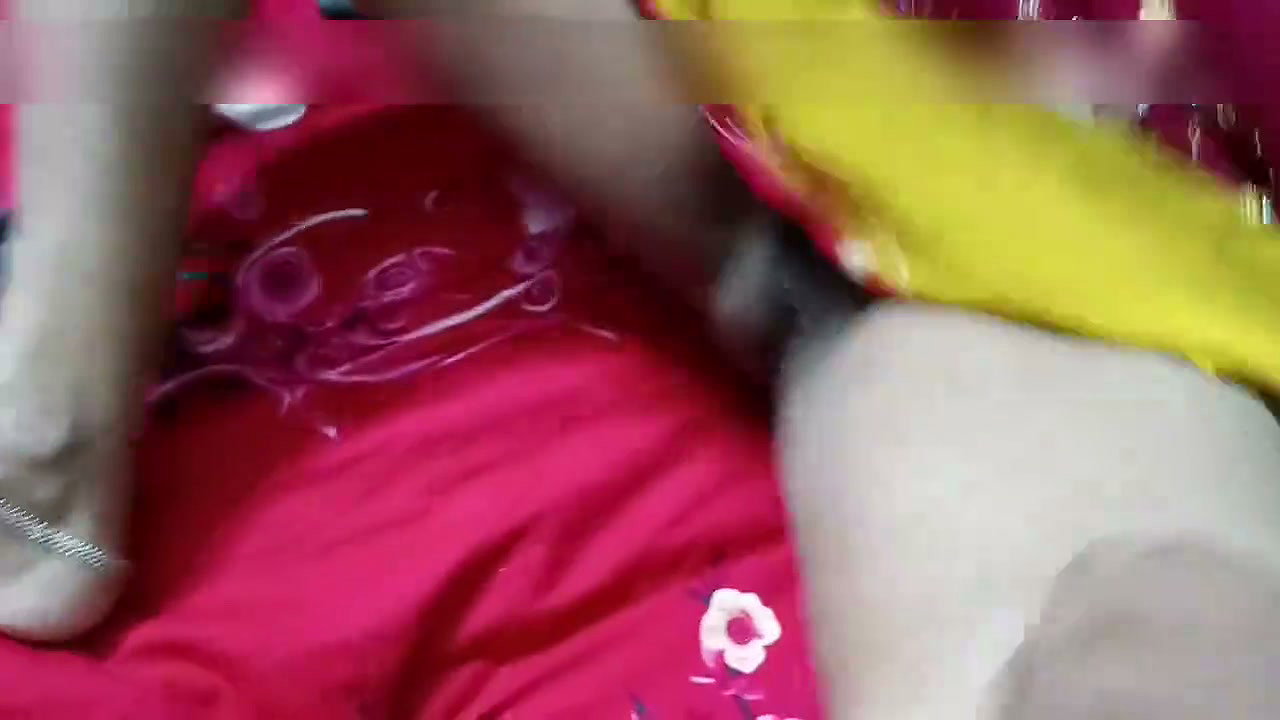 Stepmom sweety wants to get pregnant – PervMom deshiviralvabi69