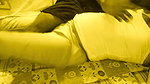 teensex-Amazon Bhabi Dominates Big Dick for fucking her horny pussy
