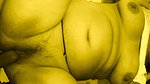 teensex-Amazon Bhabi Dominates Big Dick for fucking her horny pussy