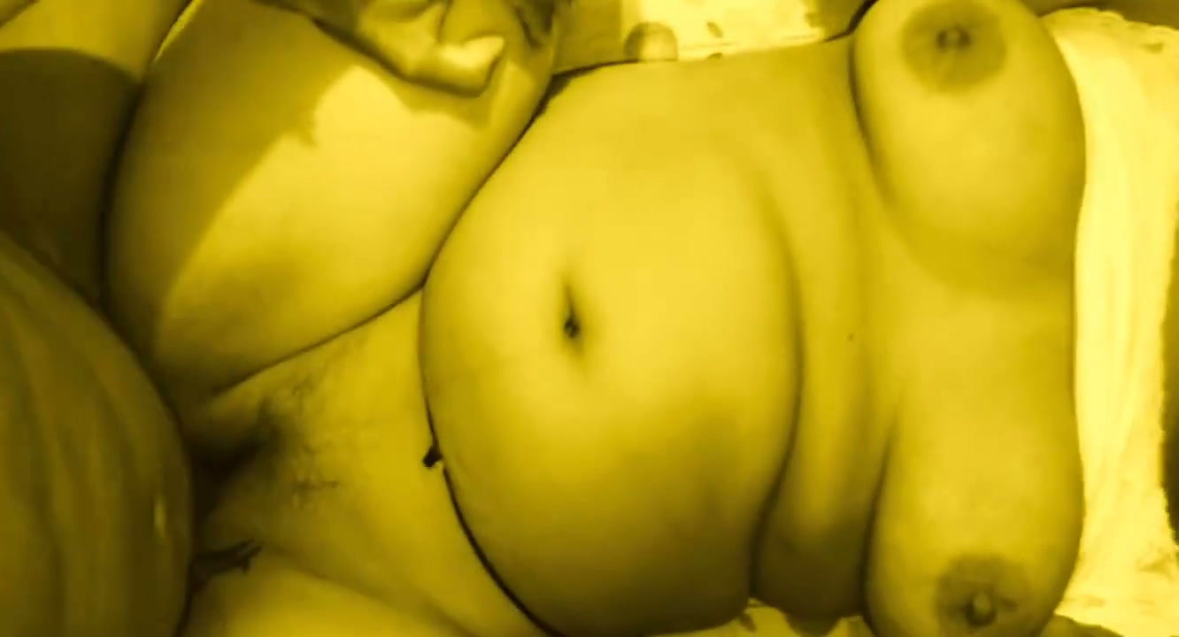teensex-Amazon Bhabi Dominates Big Dick for fucking her horny pussy