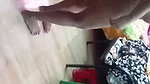 Vabir satha sex kotlom