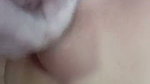 Vabir satha sex kotlom