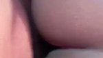 Vabir satha sex kotlom