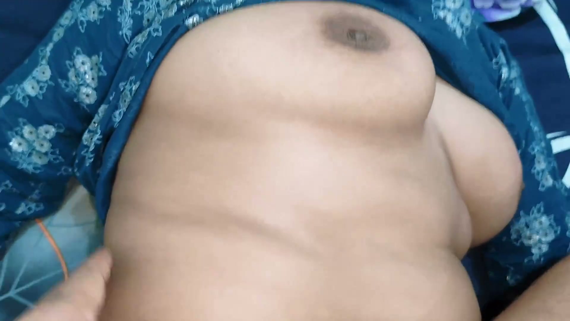 Frame 9