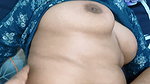 Your-Eshita. indian bangla village husband wife romance time sex video