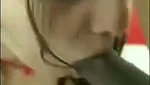 Maa Kaise Choosti hai Lund Mera’, GF apni Maa ki Photo dikha ke BF ko Blowjo… 2