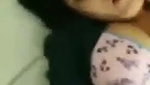 Maa Kaise Choosti hai Lund Mera’, GF apni Maa ki Photo dikha ke BF ko Blowjo… 2