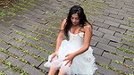 BABE TOO EROTIC VIEW TEASE 2