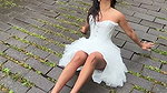BABE TOO EROTIC VIEW TEASE 2