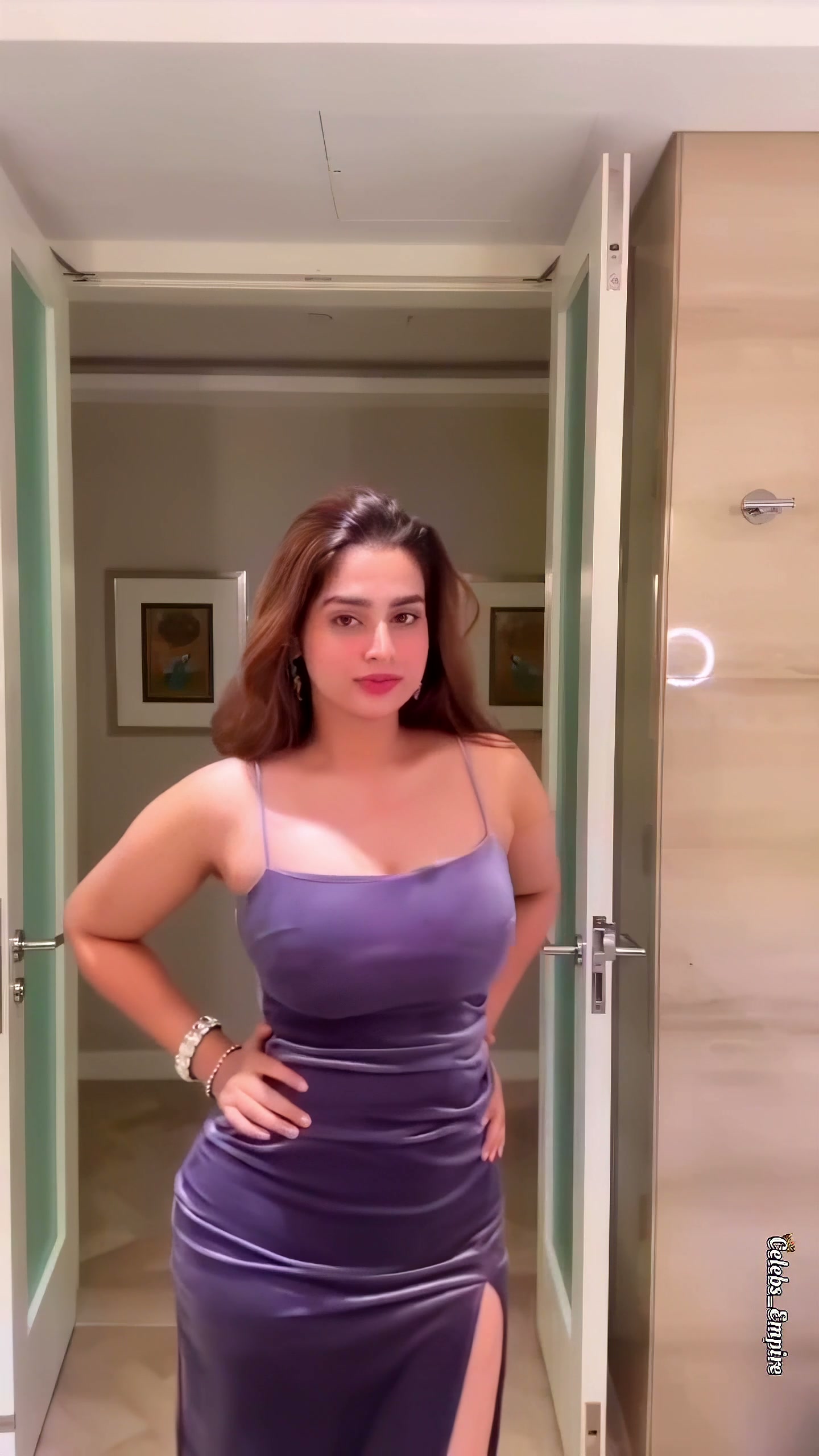 Frame 6