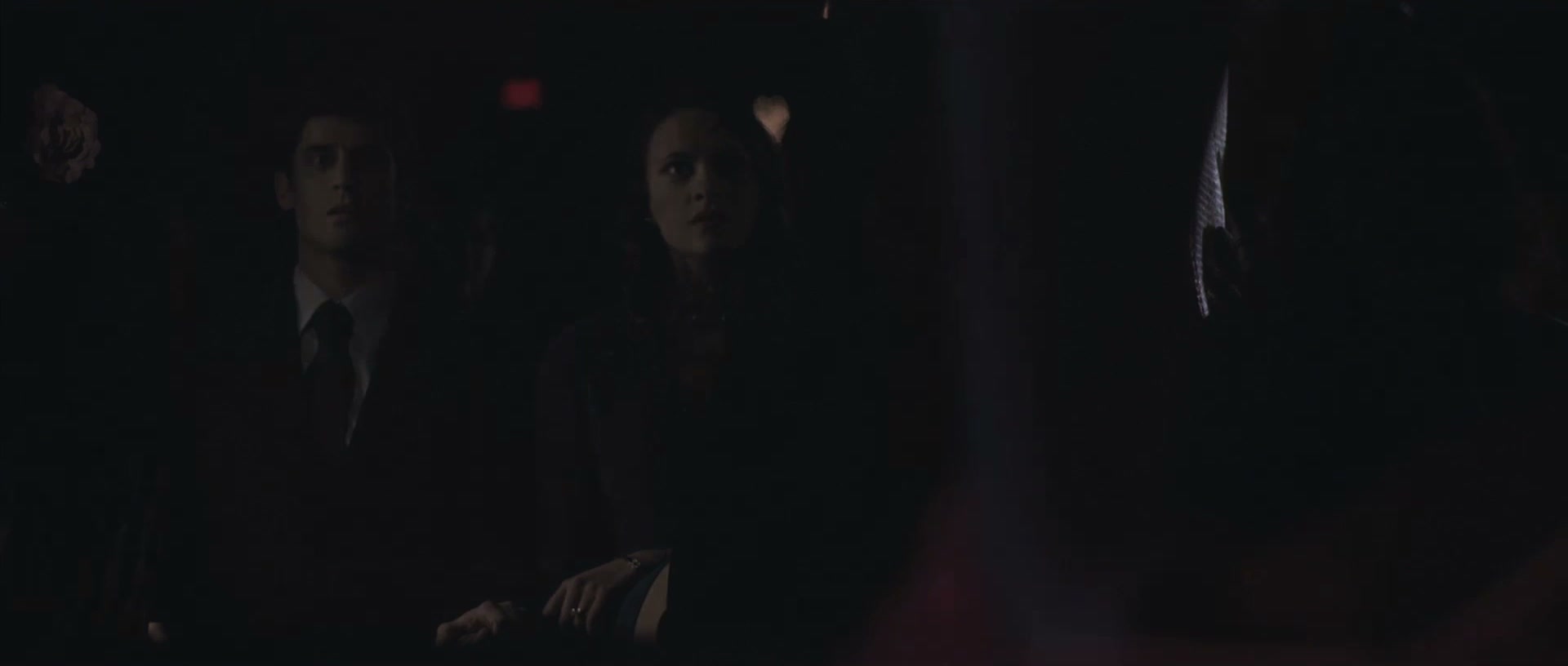 Frame 1