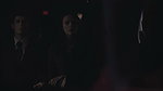 Threshold 2013 nude scenes – Lorin Doctor, Charlotte Arnoux 2