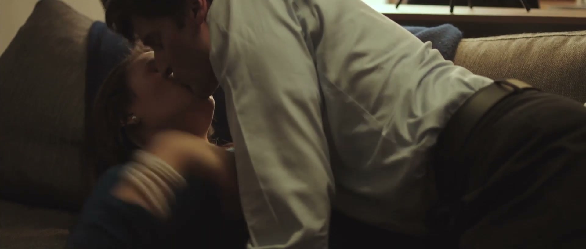 Frame 3