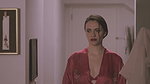 Threshold 2013 nude scenes – Lorin Doctor, Charlotte Arnoux 2