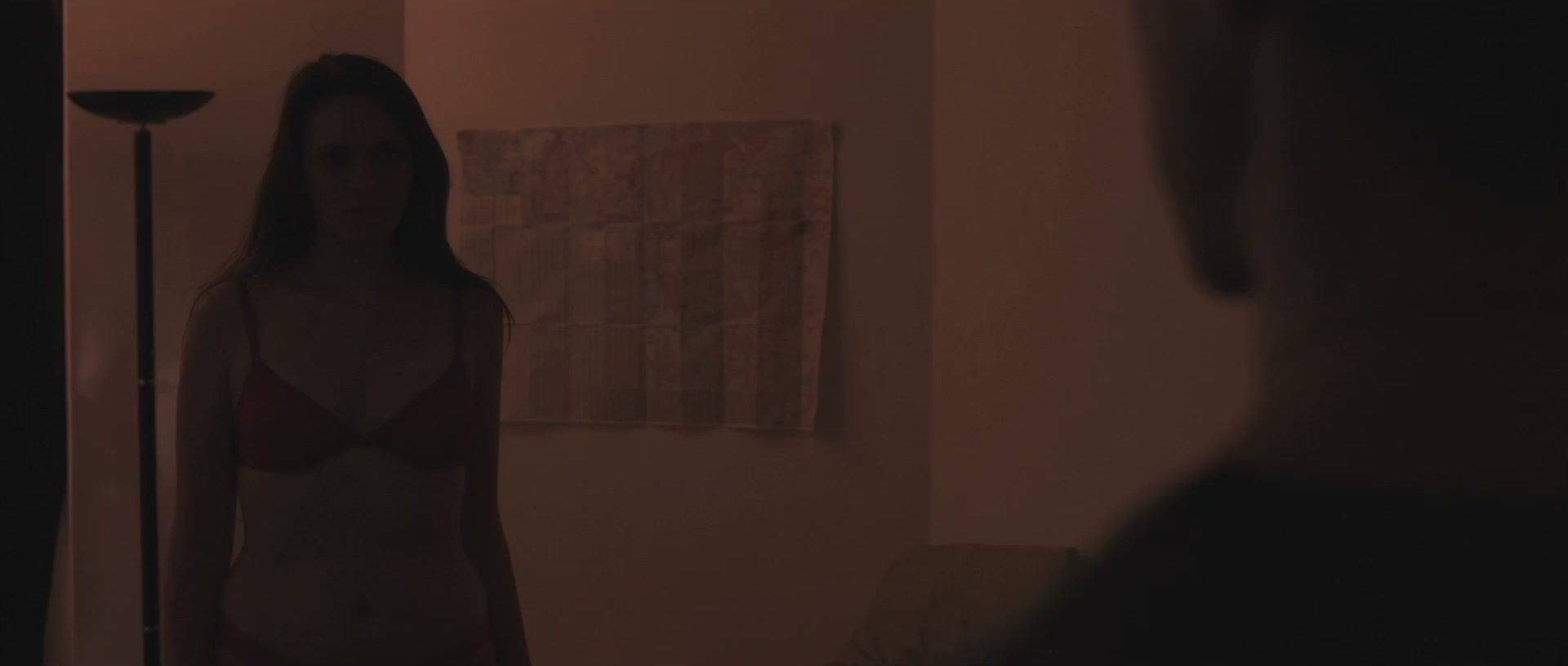 Frame 7