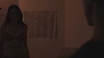 Threshold 2013 nude scenes – Lorin Doctor, Charlotte Arnoux 2