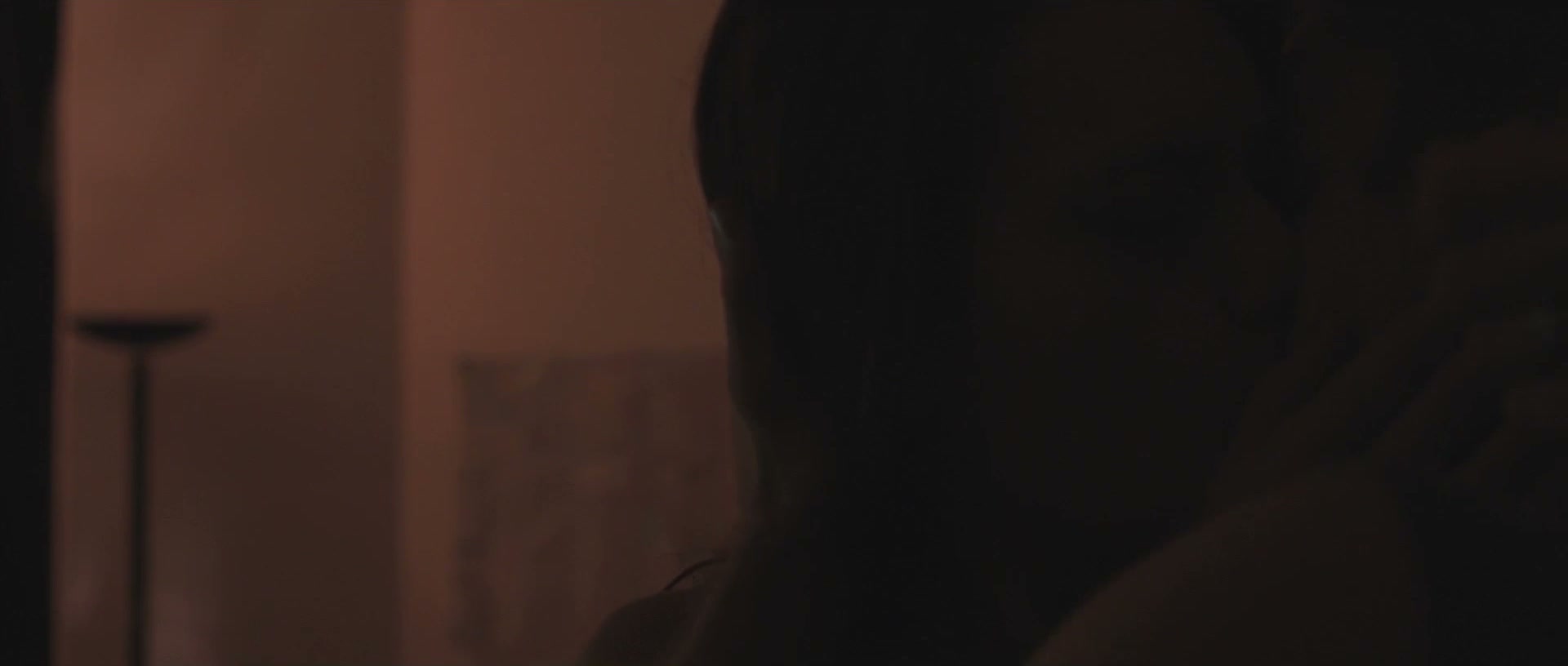 Frame 8