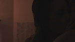 Threshold 2013 nude scenes – Lorin Doctor, Charlotte Arnoux 2
