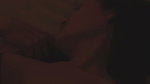 Threshold 2013 nude scenes – Lorin Doctor, Charlotte Arnoux 2