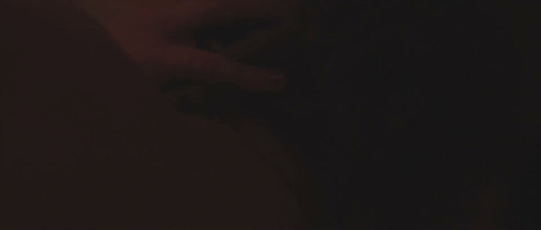 Threshold 2013 nude scenes – Lorin Doctor, Charlotte Arnoux 2