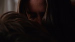 Timlin in Californication 2007 2