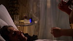 Timlin in Californication 2007 2