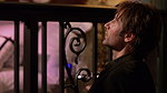 Timlin in Californication 2007 2