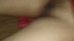 fucking wife sleeping nude hubby record 2