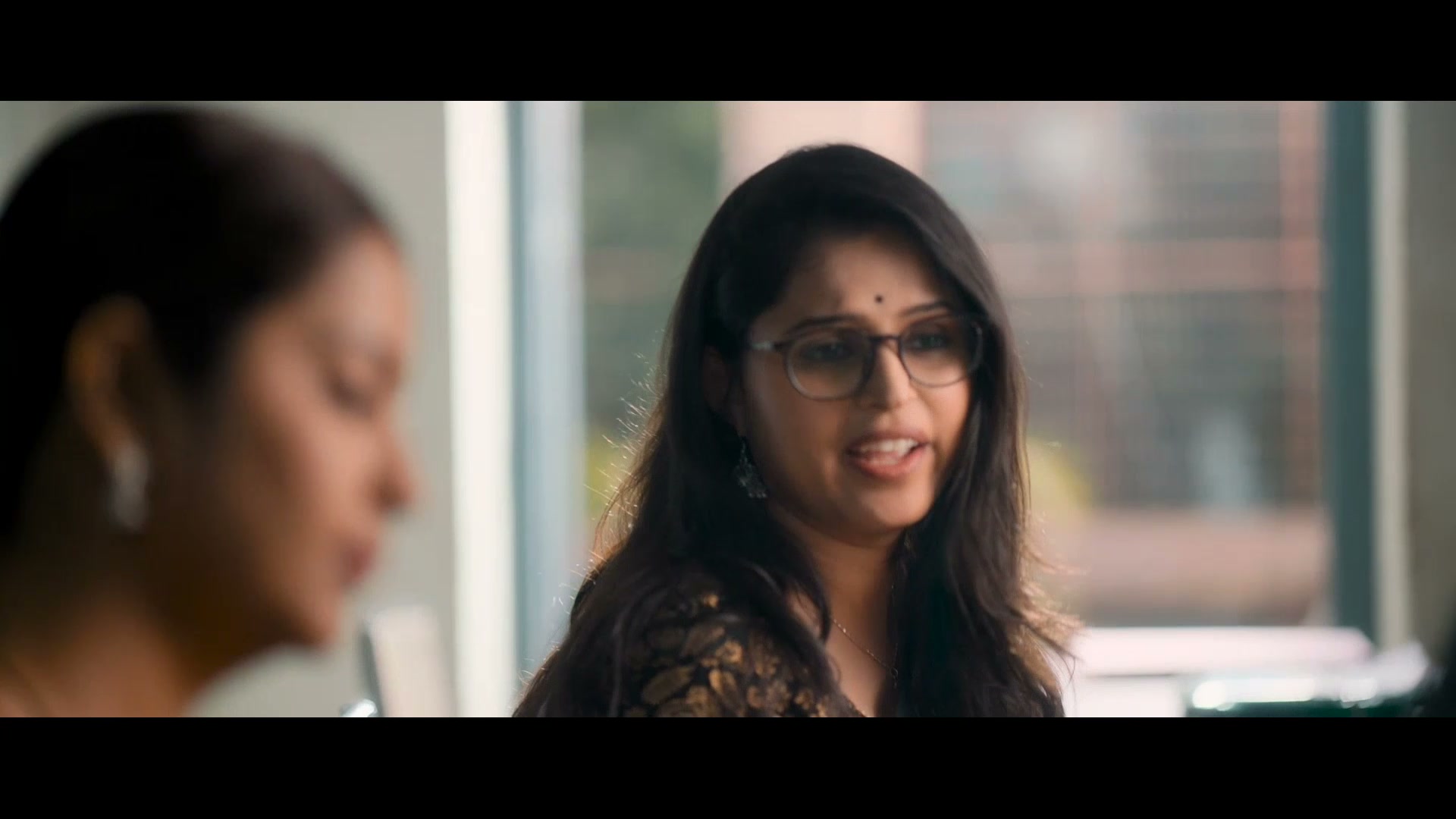 Frame 1