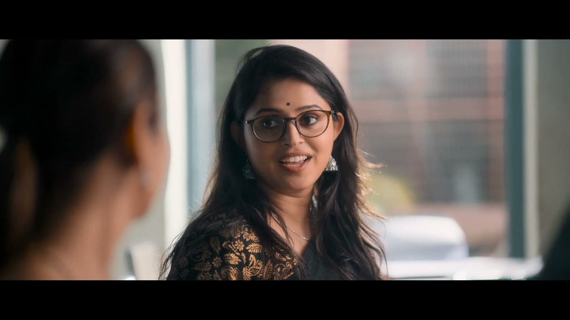 Frame 2