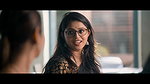 Rathore,Others Hot Ass,Boobs Seduction Scenes Compilation-Ugly Story 2026 2