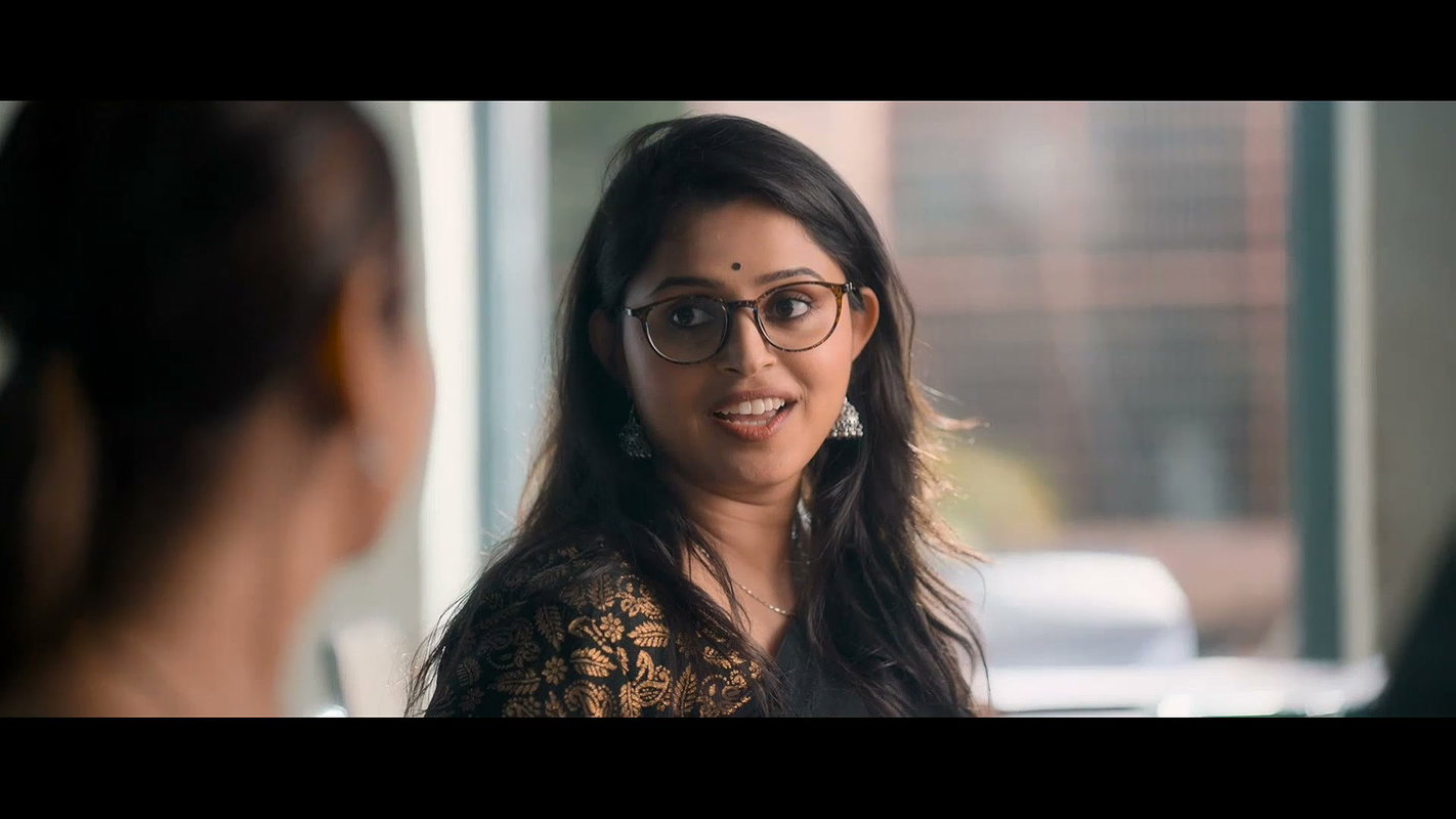 Rathore,Others Hot Ass,Boobs Seduction Scenes Compilation-Ugly Story 2026 2