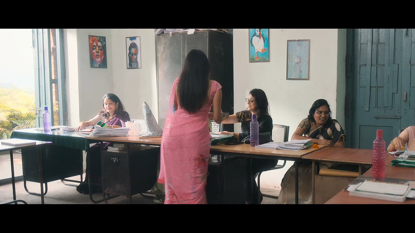 Rathore,Others Hot Ass,Boobs Seduction Scenes Compilation-Ugly Story 2026 2