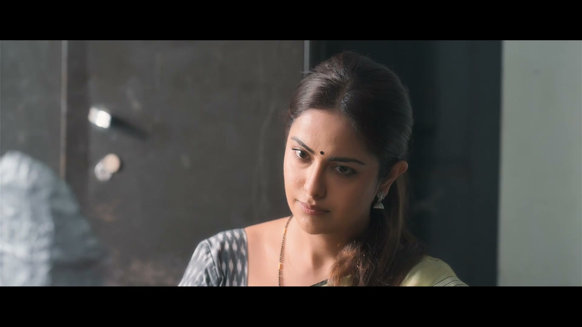 Frame 5