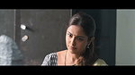 Rathore,Others Hot Ass,Boobs Seduction Scenes Compilation-Ugly Story 2026 2